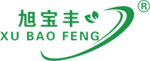 溫州市吳氏金屬制品有限公司
